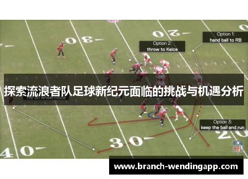探索流浪者队足球新纪元面临的挑战与机遇分析