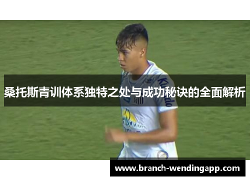 桑托斯青训体系独特之处与成功秘诀的全面解析