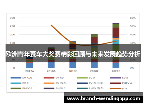 欧洲青年赛车大奖赛精彩回顾与未来发展趋势分析